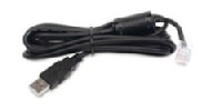 Apc Simple Signaling UPS Cable (AP9827) Apc Simple Signaling UPS Cable (AP9827)